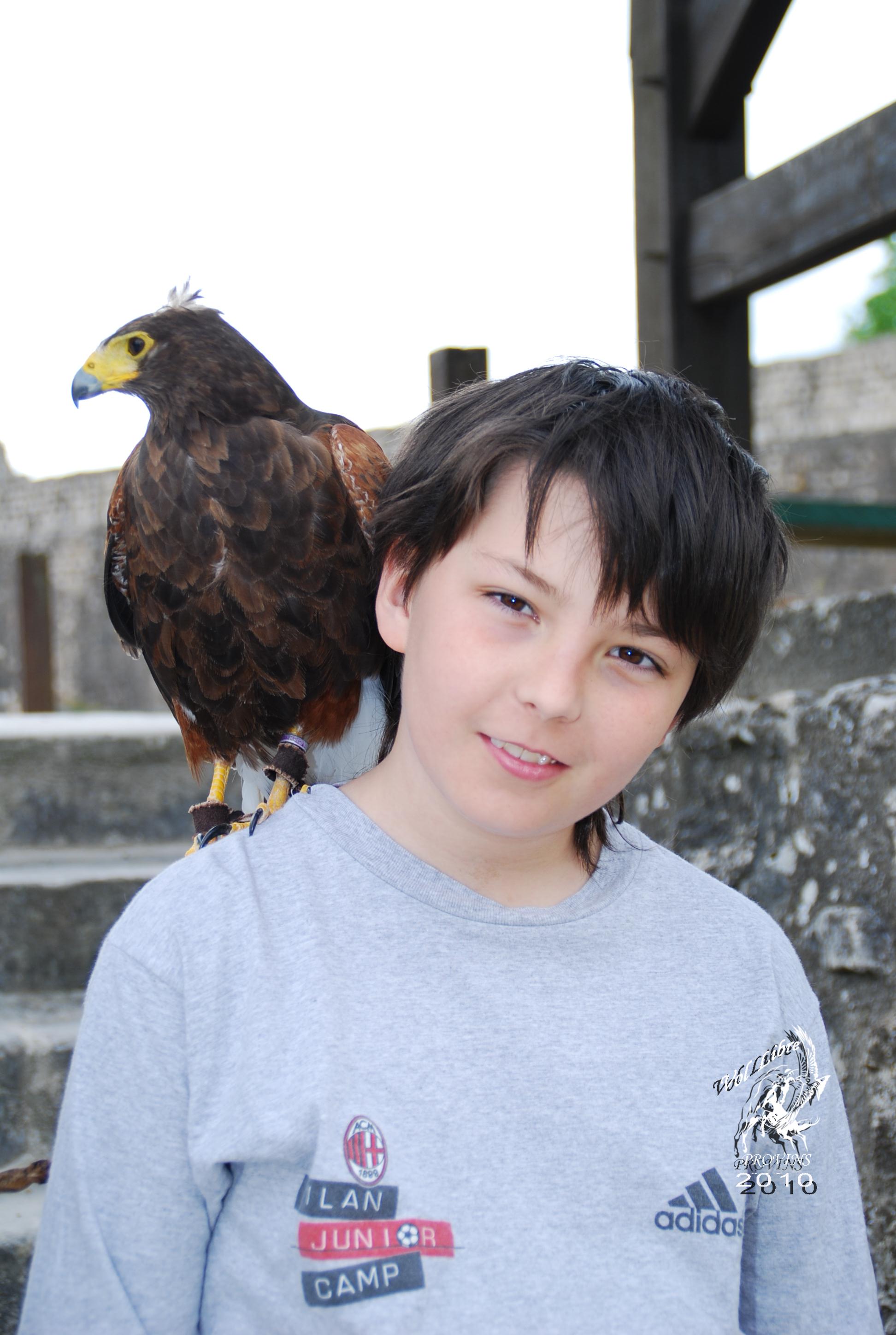 DSC_2999.JPG