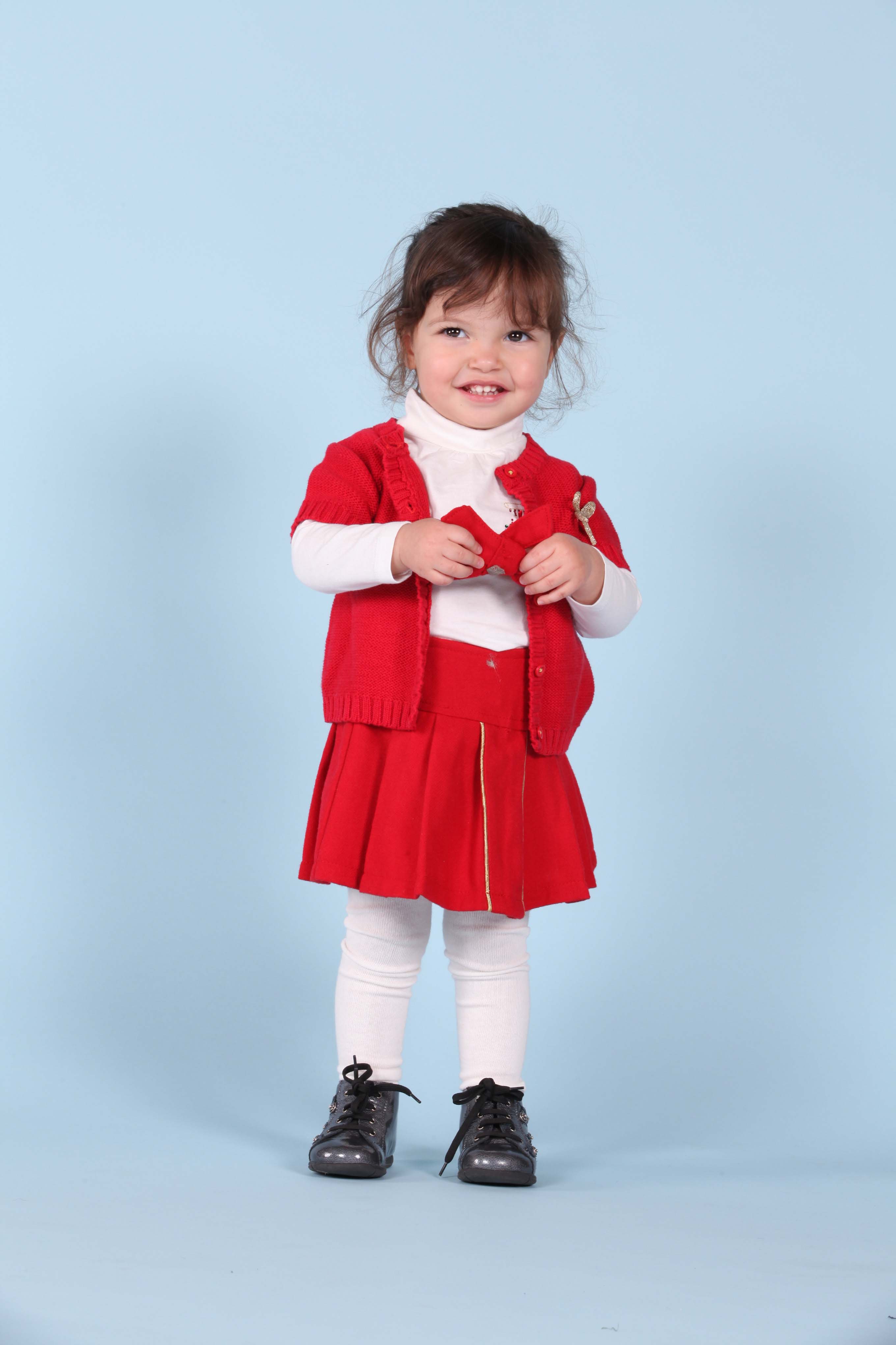 bb0090.JPG