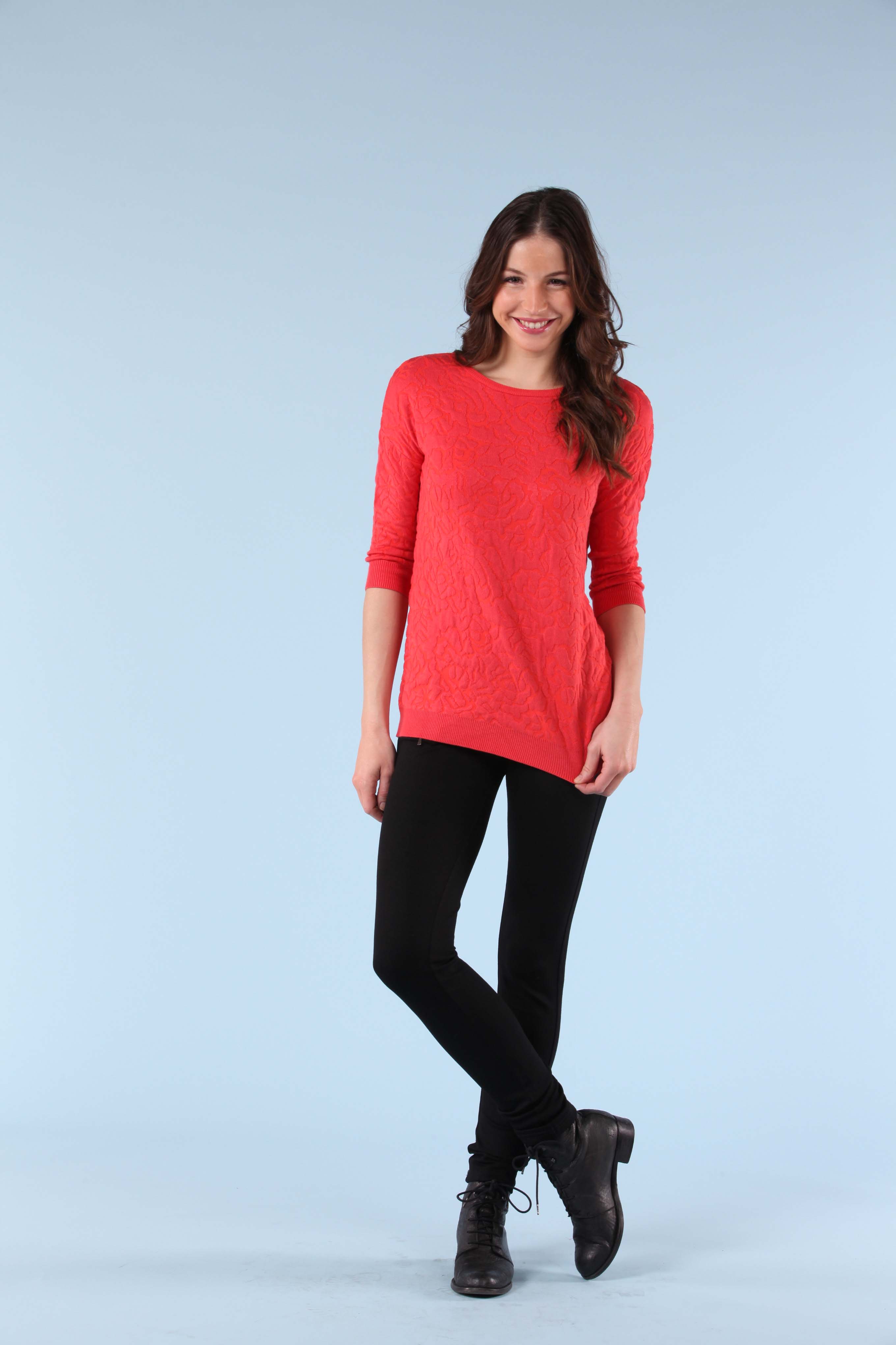 fem0026.JPG