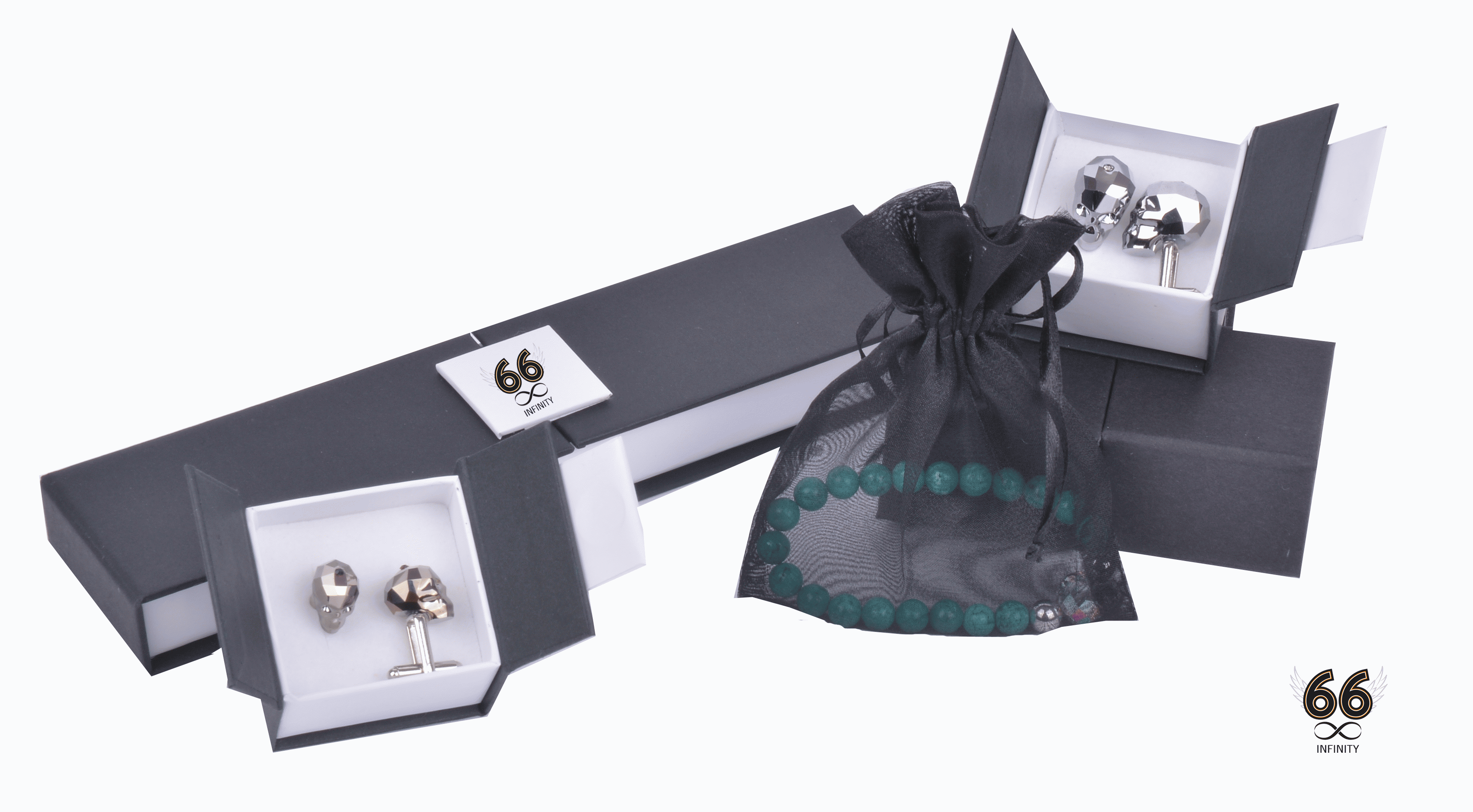 packaging.gif