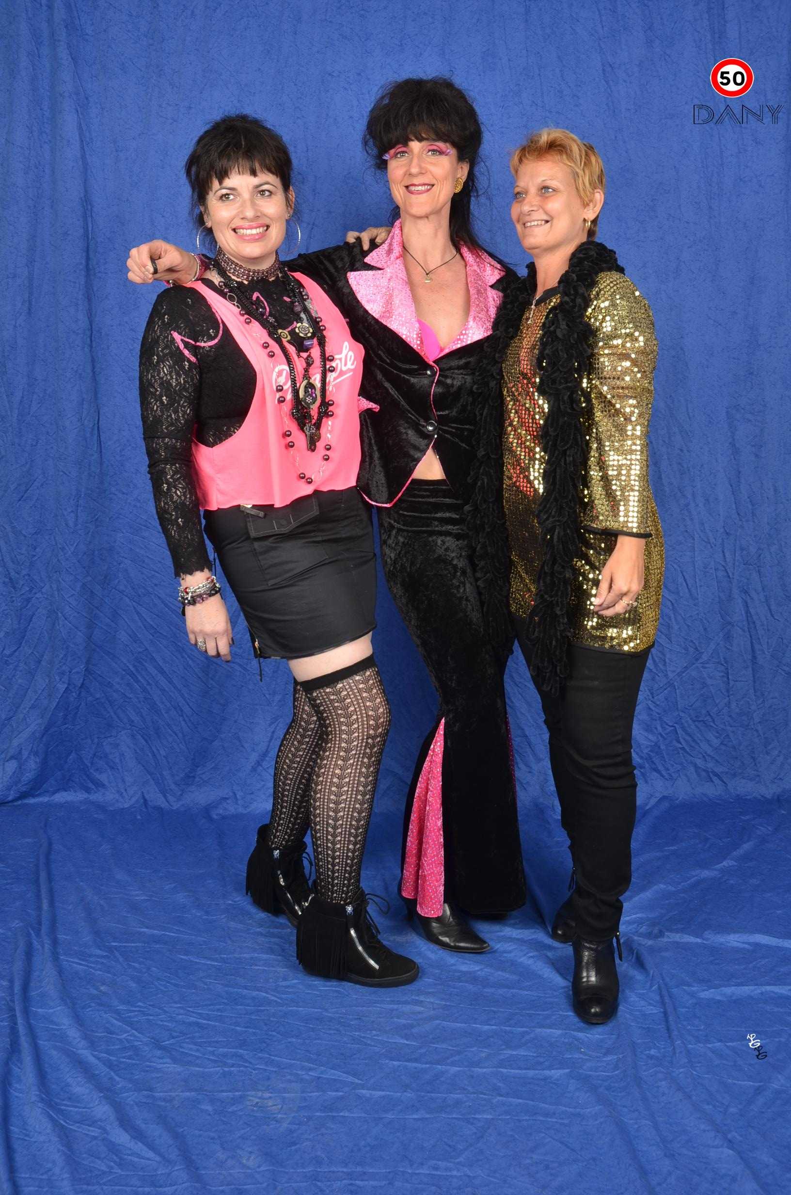 50ansdany_0017.jpg