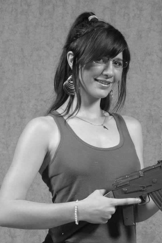 pro003.jpg