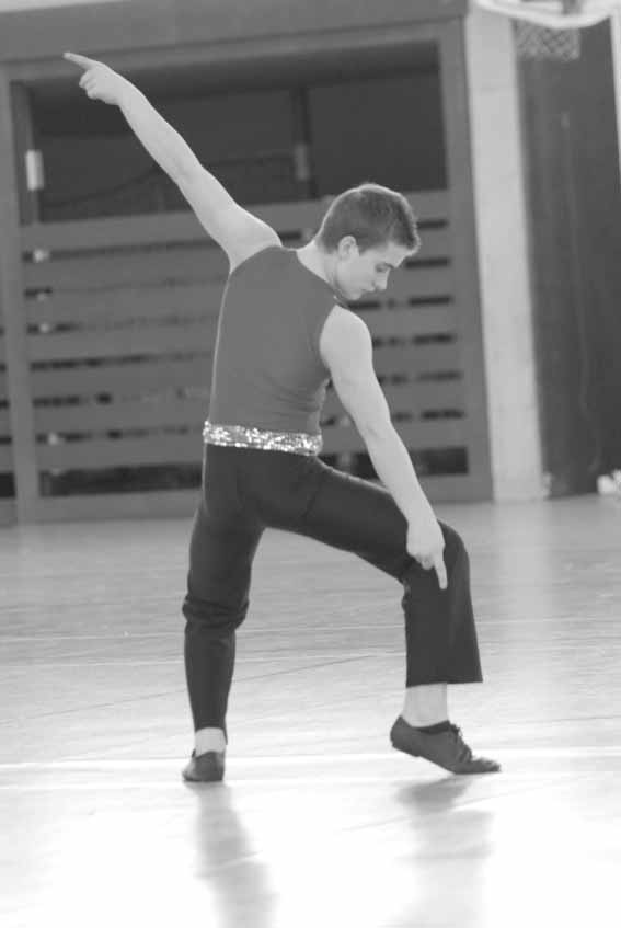 spo022.jpg
