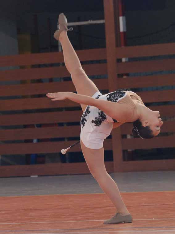 spo026.jpg