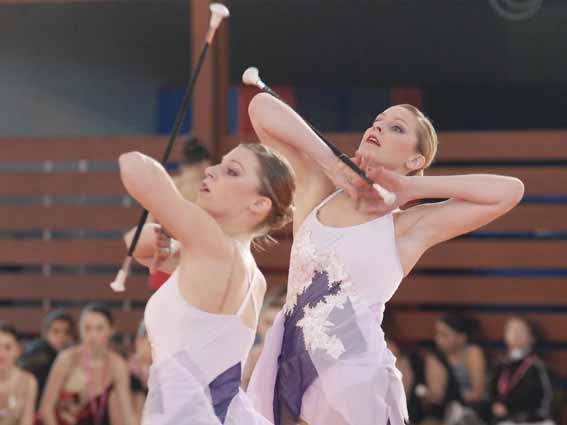 spo029.jpg