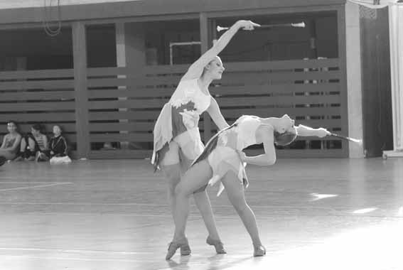 spo030.jpg