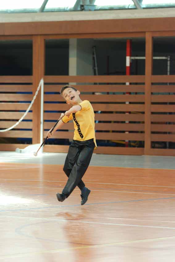 spo033.jpg