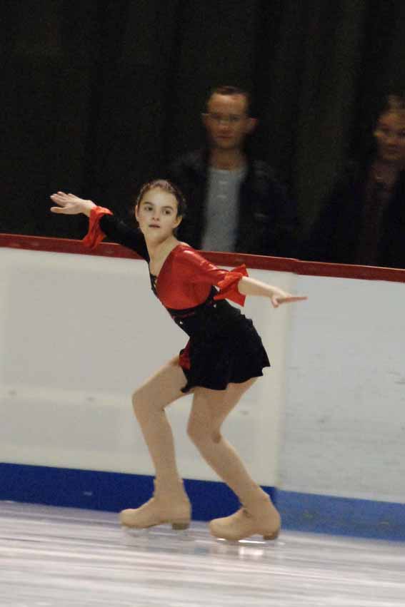 spo048.jpg