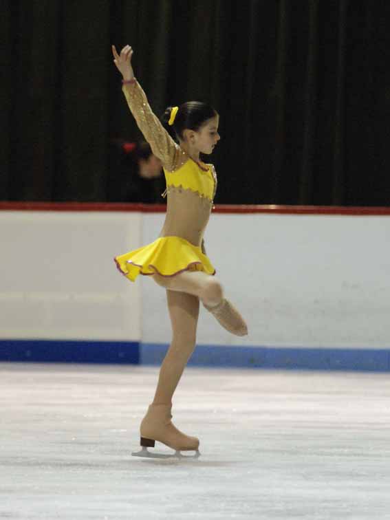 spo049.jpg