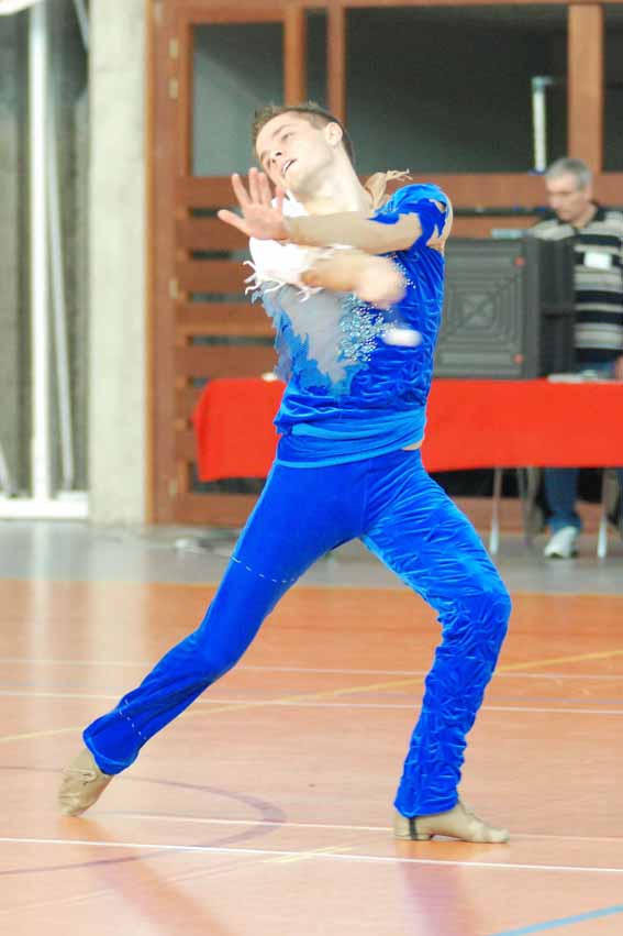 spo062.jpg
